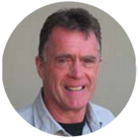 Mr Bill Rowlston