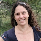 Dr Greer Hawley-McMaster
